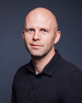 Ole Evju